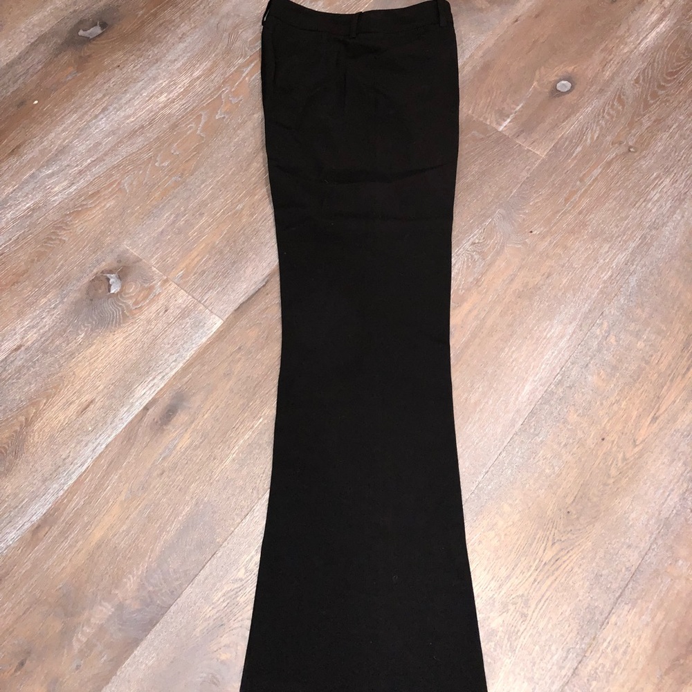 Business pants size 2